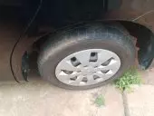 tyre3
