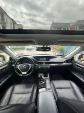 interiorFront