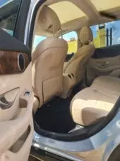 interiorBack