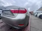 rightBack