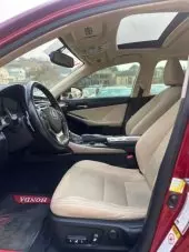 interiorFront