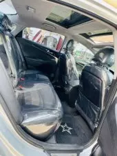 interiorBack