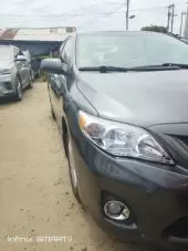 rightFront