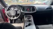interiorFront