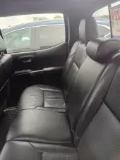 interiorBack