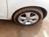 tyre1