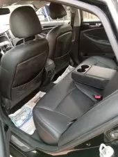 interiorBack