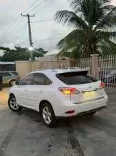 leftBack