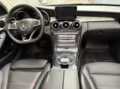 interiorFront