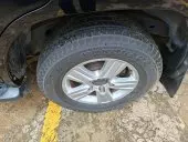 tyre2