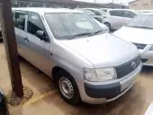 car Front