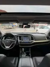 interiorFront