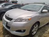 car Right