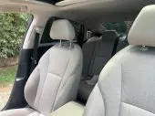 interiorFront