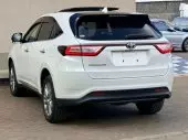 leftBack