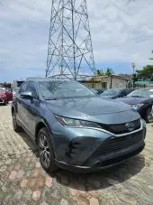 rightFront