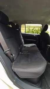 interiorBack
