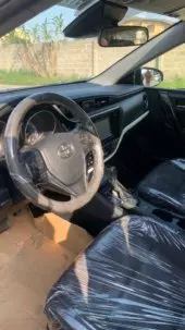 interiorFront