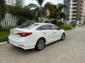 rightBack