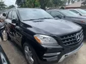 rightFront