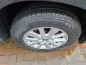 tyre3