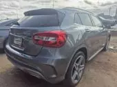 leftBack