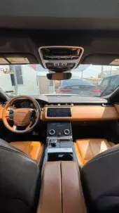 interiorFront