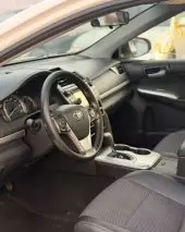 interiorFront