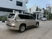 rightBack