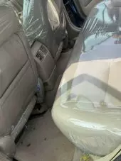 interiorBack