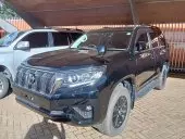 car Right