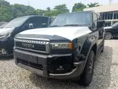 leftFront