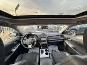interiorFront