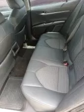 interiorBack