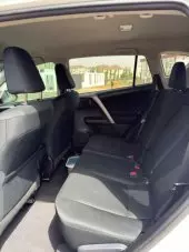 interiorBack