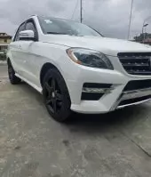 rightFront