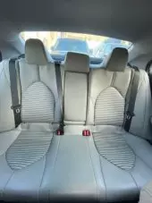 interiorBack