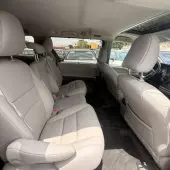 interiorBack