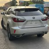 leftBack