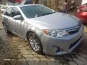 rightFront