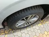 tyre0