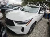 rightFront