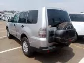 car Right