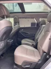 interiorBack