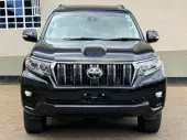 Car Image 1762519006171