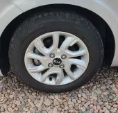 tyre1