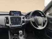 interiorFront