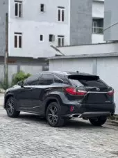 leftBack