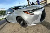 rightFront