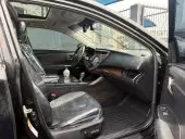 frontSeat